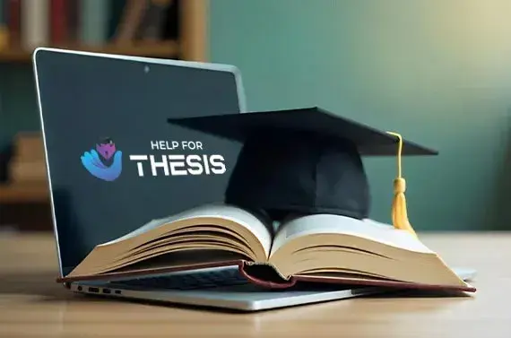 PhD assistance services