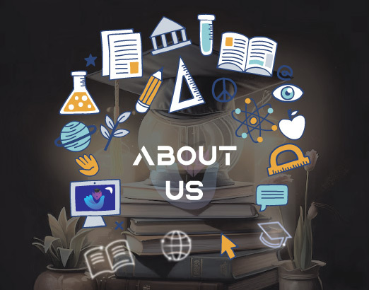 About our expert service in PhD paper writing