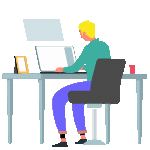 Implementation services