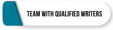 no.1 PhD  assistance services