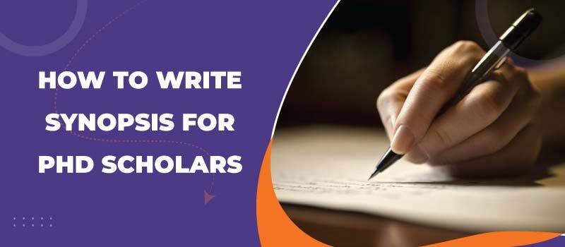 WRITE-SYNOPSIS-FOR-PhD-SCHOLARS