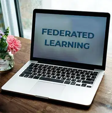 emerging opportunities of artificial intelligence in PhD