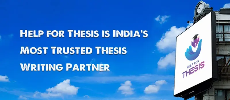 WRITE-SYNOPSIS-FOR-PhD-SCHOLARS