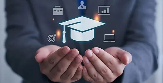 How to Write an Impactful PhD Research Paper