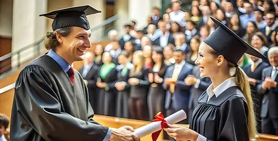 How to Find Professional Dissertation Writing From Trusted Academic Experts