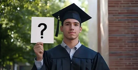 How to Write an Impactful PhD Research Paper