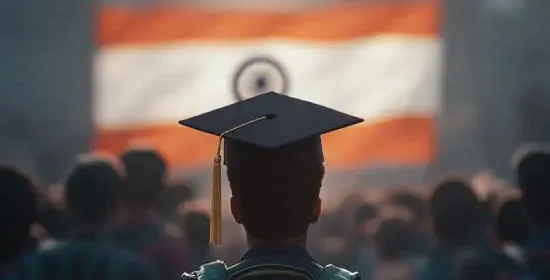 help-for-thesis-is-indias-most-trusted-thesis-writing-partner