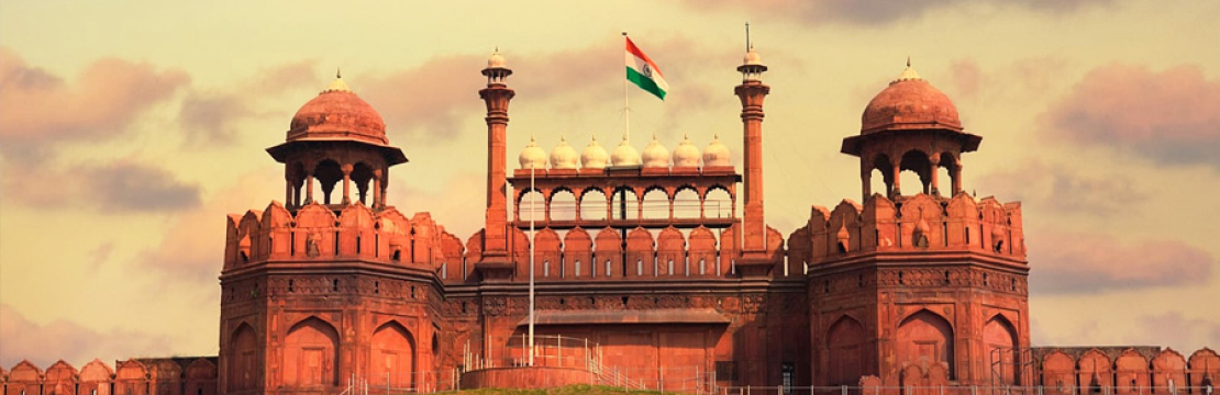 Expert thesis writers in India