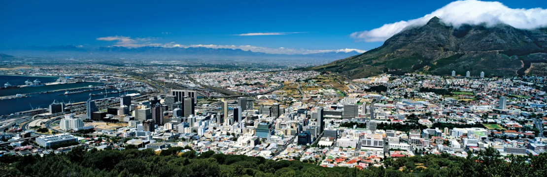 Best support in thesis writing service