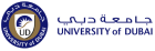 dubai-university
