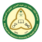 saudi-arabia-university