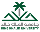 saudi-arabia-university