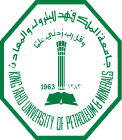 saudi-arabia-university