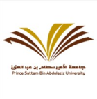 saudi-arabia-university