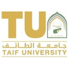 saudi-arabia-university