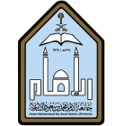 saudi-arabia-university