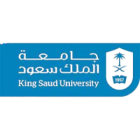 saudi-arabia-university