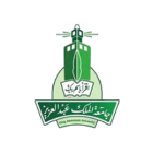 saudi-arabia-university