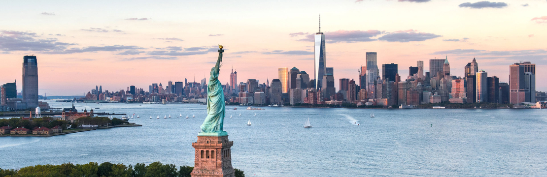 Best guidance in phd service in USA