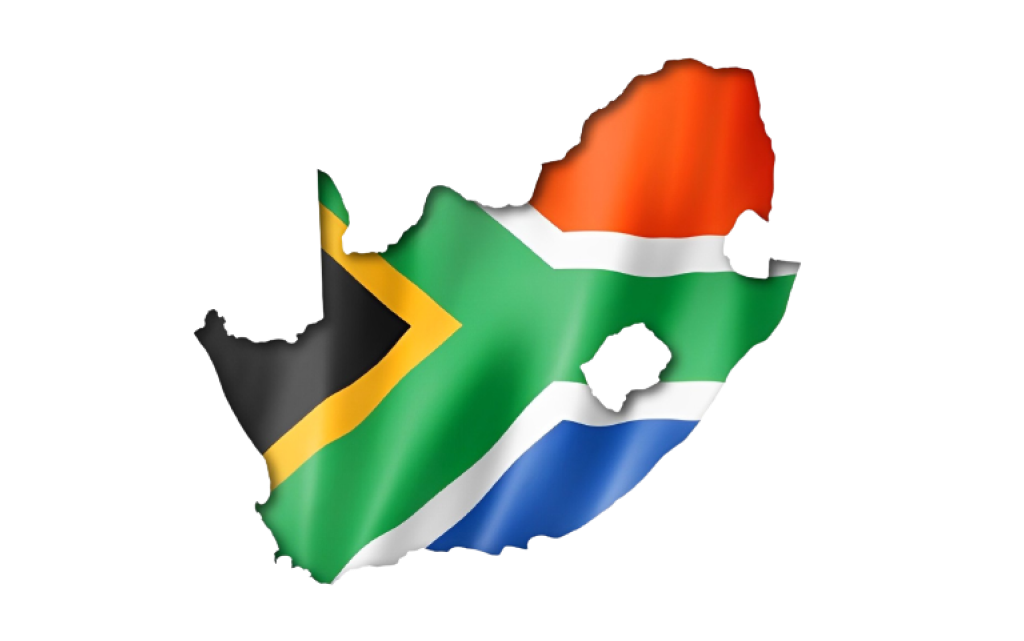 PhD paper writing service in Africa