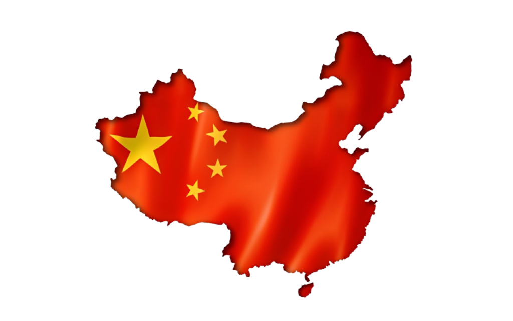 PhD Research paper writing service in China