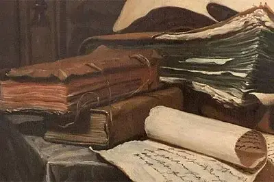 investment-seed-round