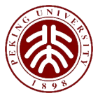 china-university