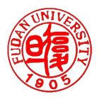 china-university