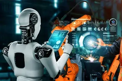 investment-seed-round