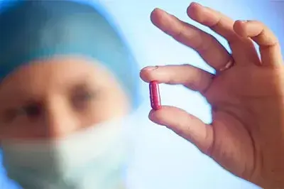 investment-seed-round