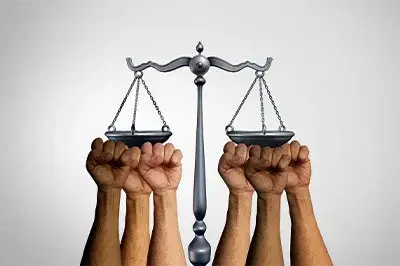 investment-seed-round