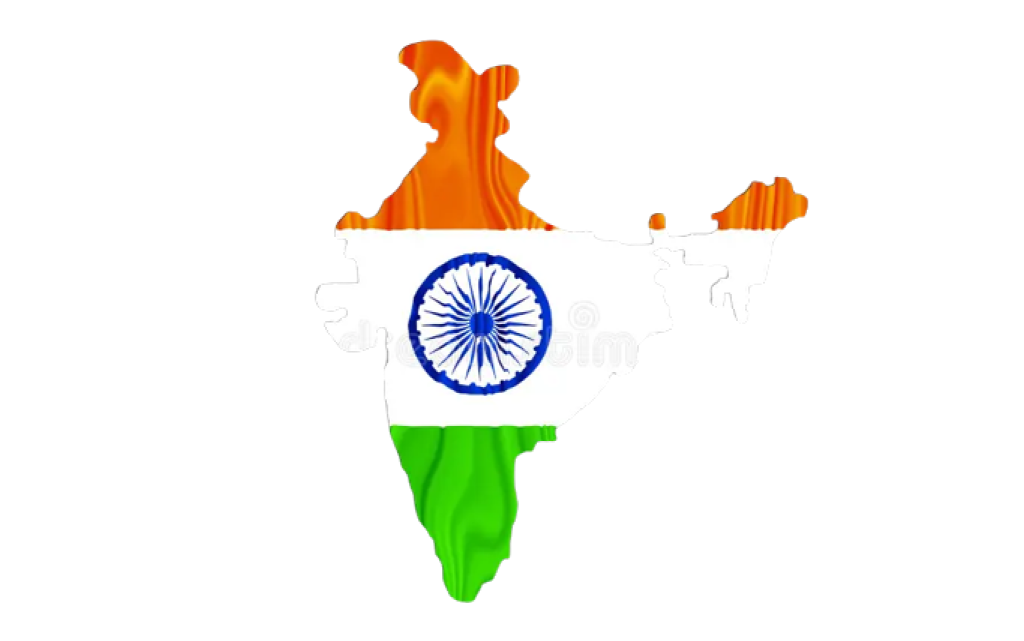 Best PhD paper writing service in India