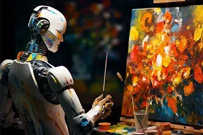 investment-seed-round