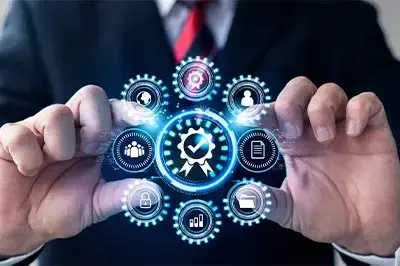 investment-seed-round