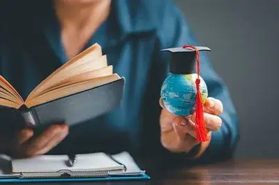 investment-seed-round