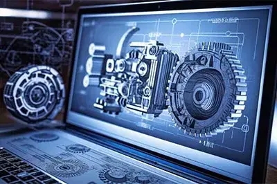 investment-seed-round