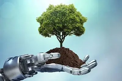 investment-seed-round