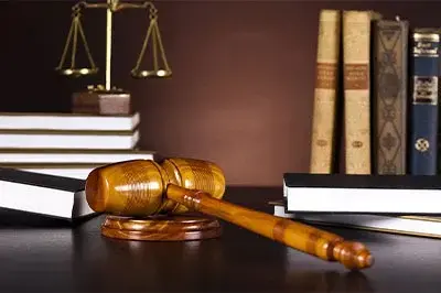 investment-seed-round