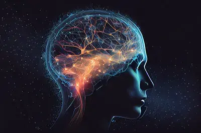 investment-seed-round