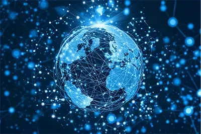 investment-seed-round