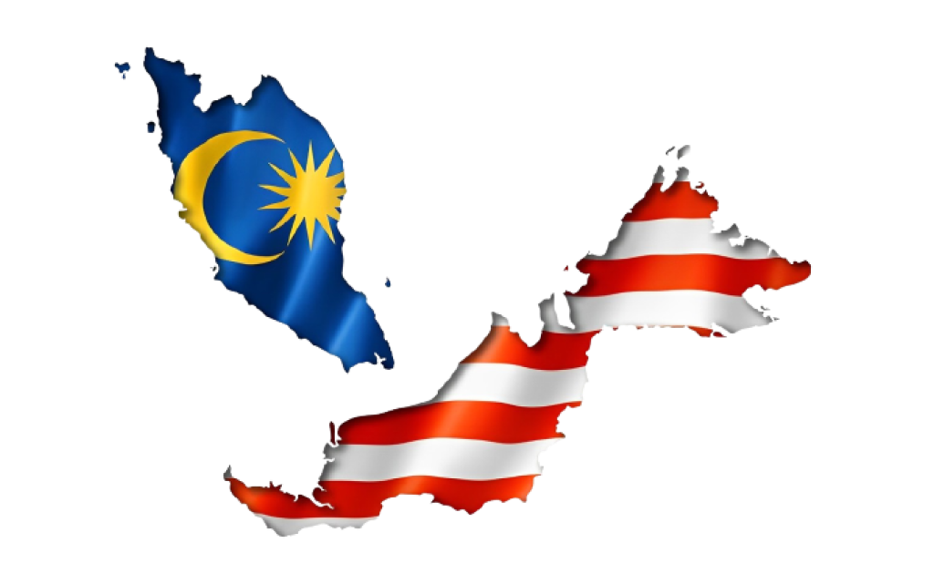 Best PhD thesis writing service in Malaysia