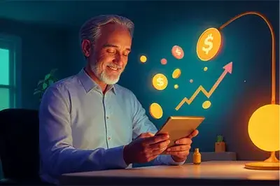 investment-seed-round