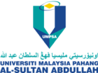 malaysia-university