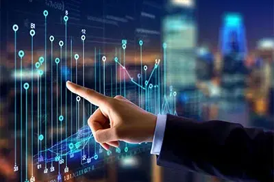 investment-seed-round