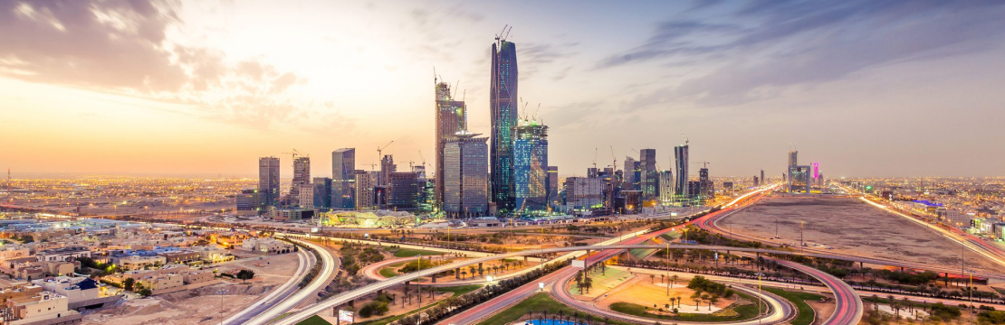 Get best support for PhD paper writing service in Saudi Arabia