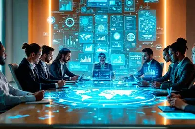 investment-seed-round