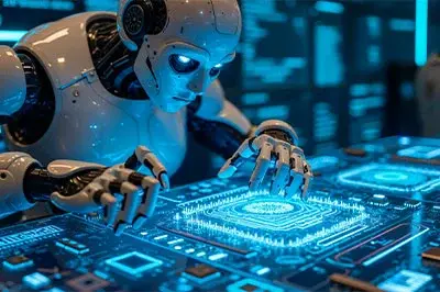 investment-seed-round