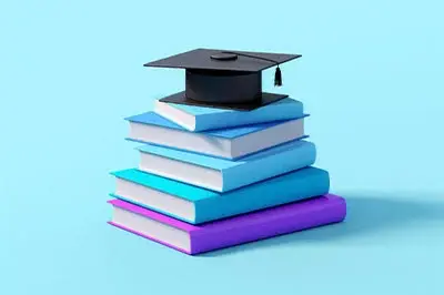 investment-seed-round