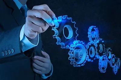 investment-seed-round