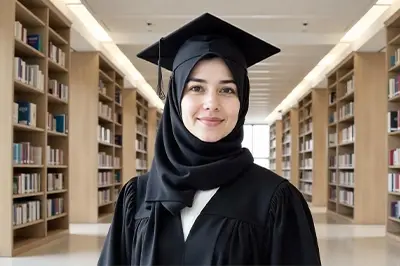 investment-seed-round